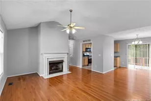 117 Jefferson Dr, Raeford, NC 28376 - Photo 6