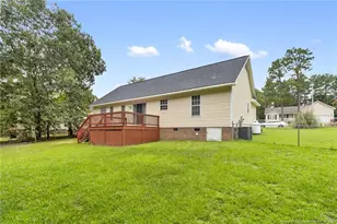 117 Jefferson Dr, Raeford, NC 28376 - Photo 36