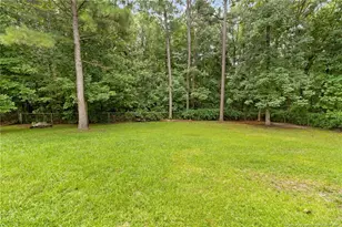 117 Jefferson Dr, Raeford, NC 28376 - Photo 34