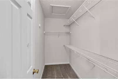 117 Jefferson Drive, Raeford, NC 28376 - Photo 24