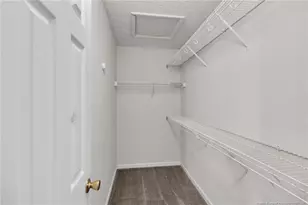 117 Jefferson Dr, Raeford, NC 28376 - Photo 24
