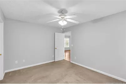 117 Jefferson Drive, Raeford, NC 28376 - Photo 18