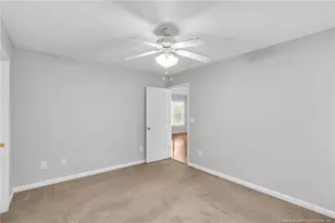 117 Jefferson Dr, Raeford, NC 28376 - Photo 18