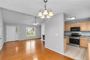 117 Jefferson Dr, Raeford, NC 28376 - Photo 12