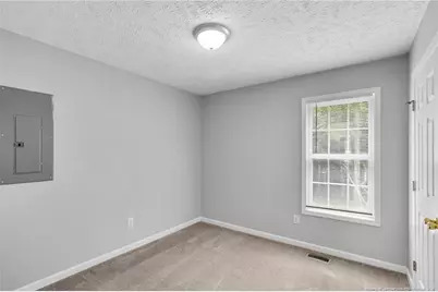 117 Jefferson Drive, Raeford, NC 28376 - Photo 26