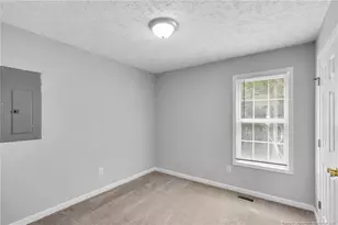 117 Jefferson Dr, Raeford, NC 28376 - Photo 26