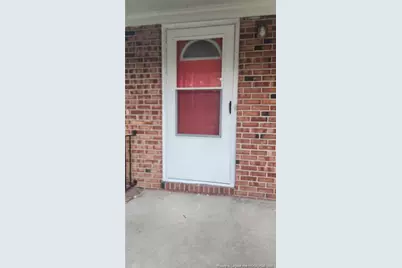 4916 Rosehill Road, Fayetteville, NC 28311 - Photo 4