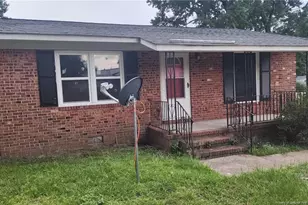 4916 Rosehill Rd, Fayetteville, NC 28311 - Photo 1