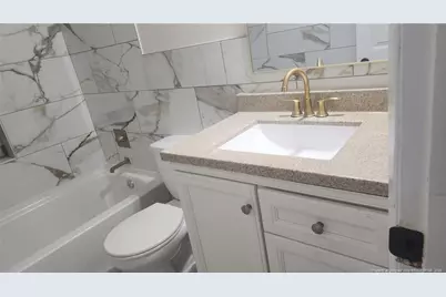 4916 Rosehill Road, Fayetteville, NC 28311 - Photo 12