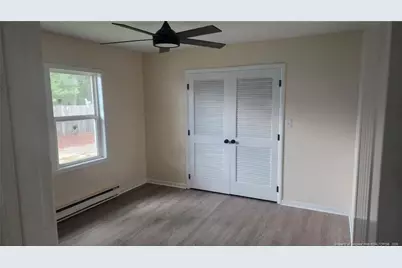 4916 Rosehill Road, Fayetteville, NC 28311 - Photo 8