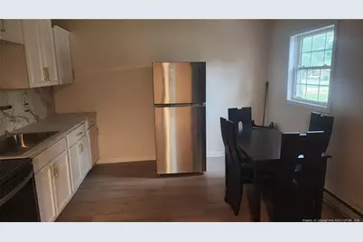 4916 Rosehill Road, Fayetteville, NC 28311 - Photo 6