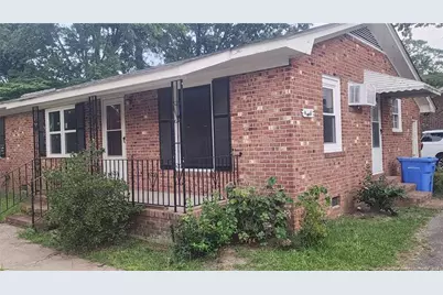 4916 Rosehill Road, Fayetteville, NC 28311 - Photo 2