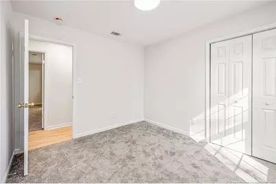5890 Waccamaw Court, Fayetteville, NC 28314 - Photo 20