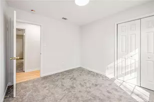 5890 Waccamaw Ct, Fayetteville, NC 28314 - Photo 20