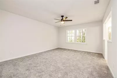 5890 Waccamaw Court, Fayetteville, NC 28314 - Photo 28