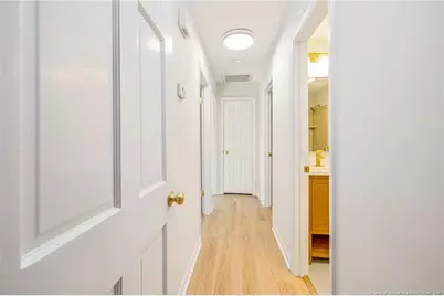 5890 Waccamaw Court, Fayetteville, NC 28314 - Photo 18