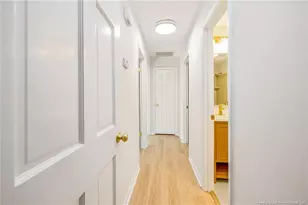 5890 Waccamaw Ct, Fayetteville, NC 28314 - Photo 18
