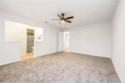5890 Waccamaw Court, Fayetteville, NC 28314 - Photo 30