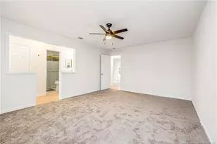 5890 Waccamaw Ct, Fayetteville, NC 28314 - Photo 30