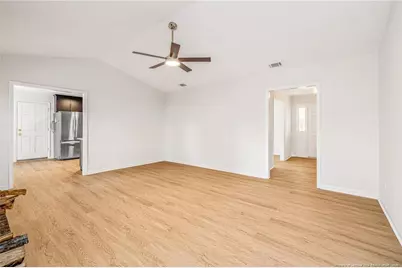 5890 Waccamaw Court, Fayetteville, NC 28314 - Photo 16