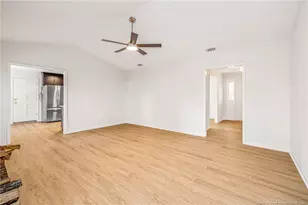 5890 Waccamaw Ct, Fayetteville, NC 28314 - Photo 16