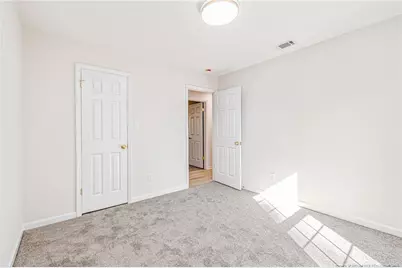 5890 Waccamaw Court, Fayetteville, NC 28314 - Photo 24