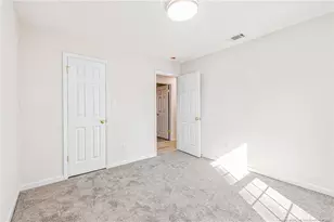5890 Waccamaw Ct, Fayetteville, NC 28314 - Photo 24