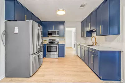 5890 Waccamaw Court, Fayetteville, NC 28314 - Photo 10
