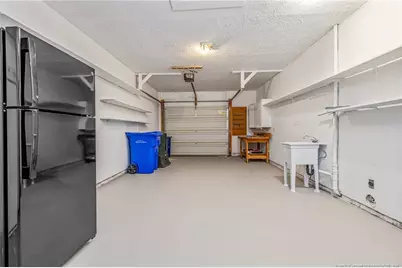 5890 Waccamaw Court, Fayetteville, NC 28314 - Photo 36