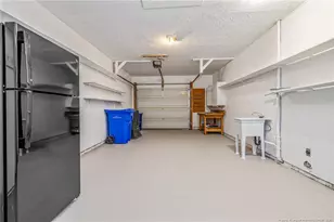 5890 Waccamaw Ct, Fayetteville, NC 28314 - Photo 36