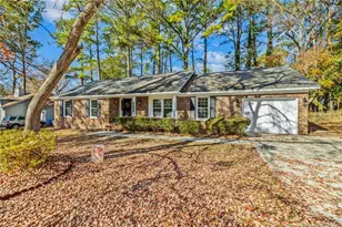 5890 Waccamaw Ct, Fayetteville, NC 28314 - Photo 1