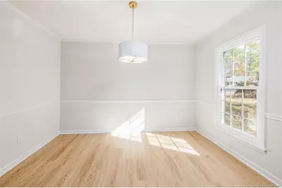 5890 Waccamaw Court, Fayetteville, NC 28314 - Photo 6