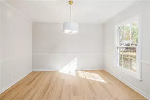 5890 Waccamaw Ct, Fayetteville, NC 28314 - Photo 6