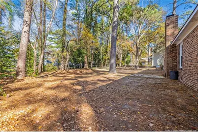 5890 Waccamaw Court, Fayetteville, NC 28314 - Photo 38