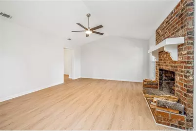 5890 Waccamaw Court, Fayetteville, NC 28314 - Photo 14