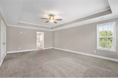 581 Bridgehaven Drive, Raeford, NC 28376 - Photo 28