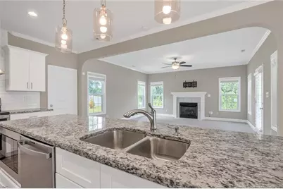 581 Bridgehaven Drive, Raeford, NC 28376 - Photo 14