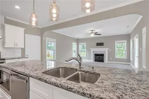 581 Bridgehaven Dr, Raeford, NC 28376 - Photo 14