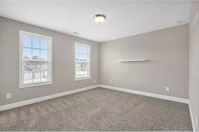 581 Bridgehaven Drive, Raeford, NC 28376 - Photo 40