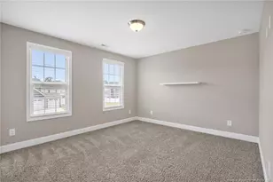 581 Bridgehaven Dr, Raeford, NC 28376 - Photo 40