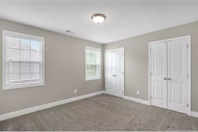 581 Bridgehaven Drive, Raeford, NC 28376 - Photo 38