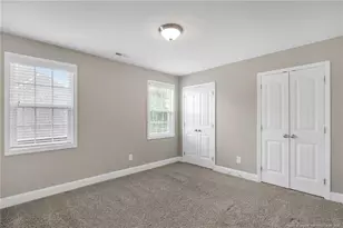 581 Bridgehaven Dr, Raeford, NC 28376 - Photo 38