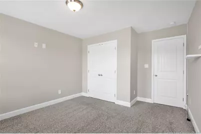 581 Bridgehaven Drive, Raeford, NC 28376 - Photo 34