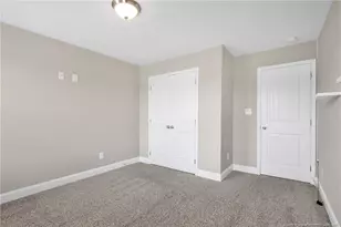 581 Bridgehaven Dr, Raeford, NC 28376 - Photo 34