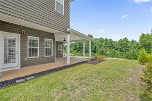 581 Bridgehaven Dr, Raeford, NC 28376 - Photo 44