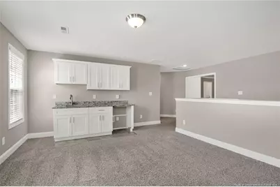 581 Bridgehaven Drive, Raeford, NC 28376 - Photo 26