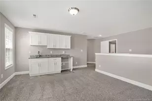 581 Bridgehaven Dr, Raeford, NC 28376 - Photo 26