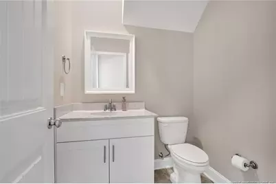 581 Bridgehaven Drive, Raeford, NC 28376 - Photo 20