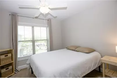 133 Cypress Circle, Southern Pines, NC 28387 - Photo 32