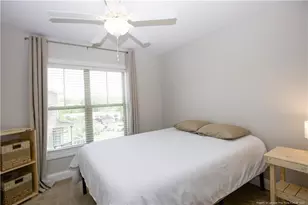 133 Cypress Cir, Southern Pines, NC 28387 - Photo 32